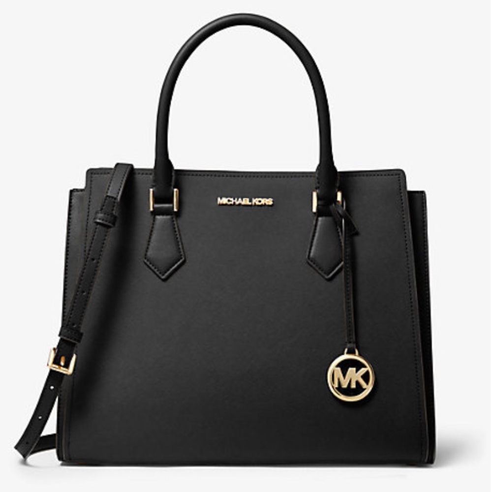 Michael Kors large hope
